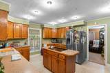 11254 Highway 905 - Photo 5