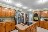11254 Highway 905 - Photo 6
