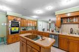 11254 Highway 905 - Photo 7