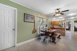 11254 Highway 905 - Photo 9