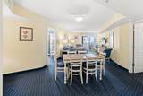 7100 Ocean Blvd. - Photo 10
