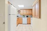 7100 Ocean Blvd. - Photo 11