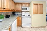 7100 Ocean Blvd. - Photo 12