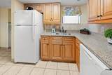 7100 Ocean Blvd. - Photo 13