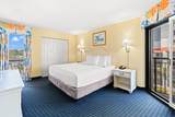 7100 Ocean Blvd. - Photo 14