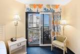 7100 Ocean Blvd. - Photo 15