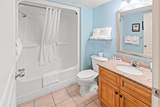 7100 Ocean Blvd. - Photo 16