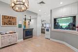 7100 Ocean Blvd. - Photo 17