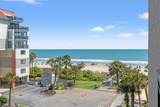 7100 Ocean Blvd. - Photo 2