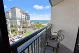 7100 Ocean Blvd. - Photo 3