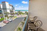 7100 Ocean Blvd. - Photo 4