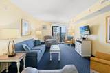 7100 Ocean Blvd. - Photo 6