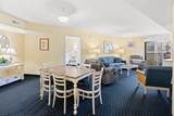 7100 Ocean Blvd. - Photo 9