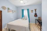 805 Crumpet Ct. - Photo 16