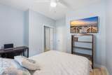 805 Crumpet Ct. - Photo 17