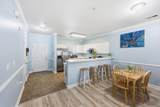 805 Crumpet Ct. - Photo 4
