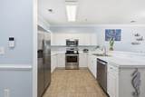 805 Crumpet Ct. - Photo 5