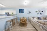 805 Crumpet Ct. - Photo 6
