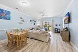 805 Crumpet Ct. - Photo 7
