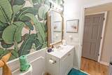 203 Double Eagle Dr. - Photo 11