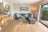 203 Double Eagle Dr. - Photo 12
