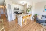 203 Double Eagle Dr. - Photo 13