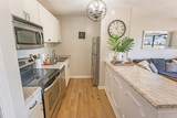 203 Double Eagle Dr. - Photo 14