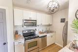 203 Double Eagle Dr. - Photo 15