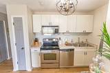203 Double Eagle Dr. - Photo 16