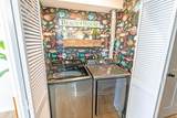 203 Double Eagle Dr. - Photo 17