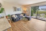 203 Double Eagle Dr. - Photo 18