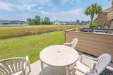 203 Double Eagle Dr. - Photo 22