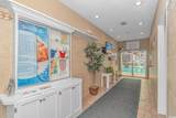 203 Double Eagle Dr. - Photo 27