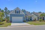 613 Indigo Bay Circle - Photo 1