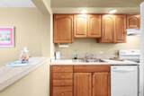 423 Parker Dr. - Photo 15