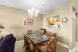 423 Parker Dr. - Photo 20