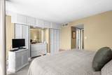 423 Parker Dr. - Photo 29