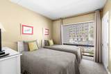 423 Parker Dr. - Photo 32