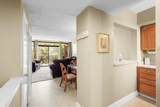 423 Parker Dr. - Photo 8