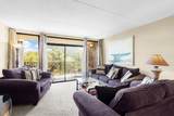 423 Parker Dr. - Photo 10