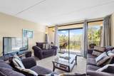 423 Parker Dr. - Photo 11