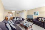 423 Parker Dr. - Photo 12