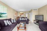 423 Parker Dr. - Photo 13