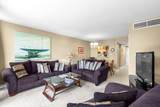 423 Parker Dr. - Photo 14