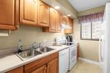 423 Parker Dr. - Photo 16