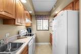 423 Parker Dr. - Photo 17