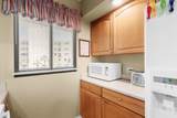 423 Parker Dr. - Photo 18