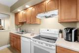 423 Parker Dr. - Photo 19