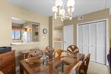 423 Parker Dr. - Photo 21
