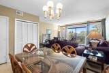 423 Parker Dr. - Photo 22